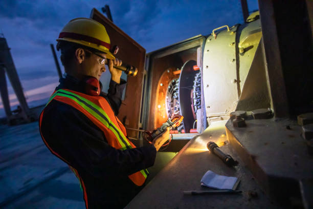 Best Emergency Electrical Repair  in Bowling Green, FL