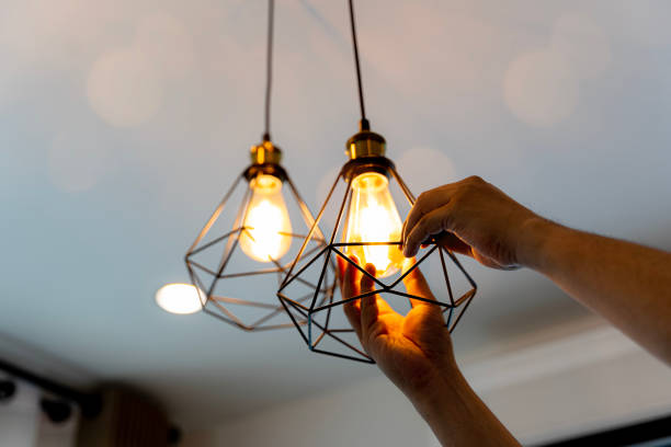 Best Electrical Outlet Repair  in Bowling Green, FL