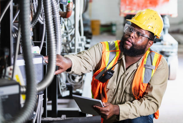 Best Emergency Electrician Near Me  in Bowling Green, FL